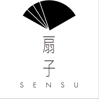 扇子